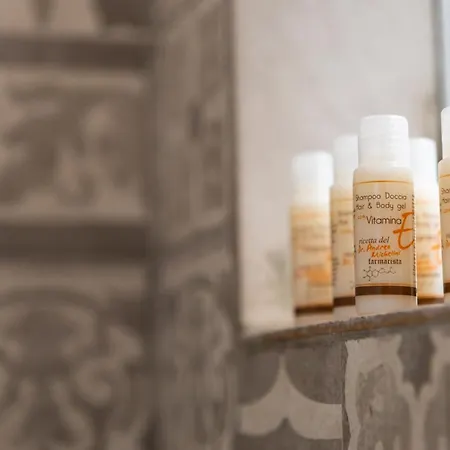 Lejlighed Front Lucio Sestio Rom